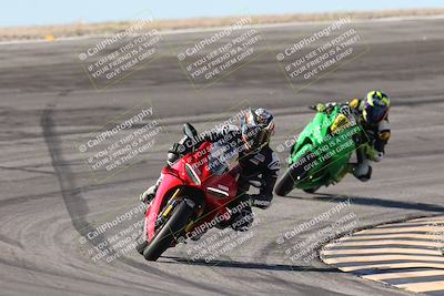 media/Jan-15-2026-Racers Edge (Thu) [[dfebeb70ab]]/3-B Group/Session 2 (Bowl Exit)/